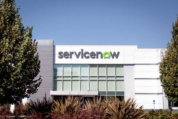 ServiceNow laat medewerkers zelf AI-agents bouwen zonder code