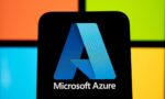 Microsoft verhoogt Azure-prijzen Europa tot wel 17 procent