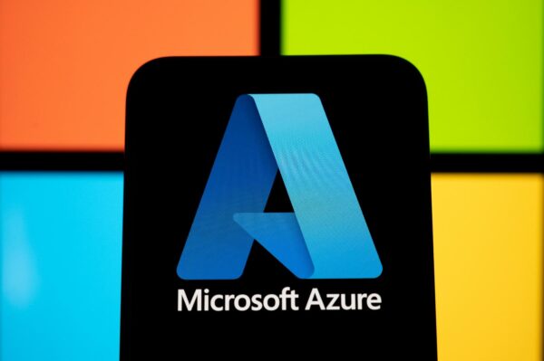 Microsoft verhoogt Azure-prijzen Europa tot wel 17 procent