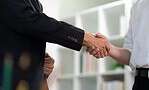 Unit4 neemt Franse resource management-specialist Napta over