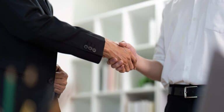 Unit4 neemt Franse resource management-specialist Napta over