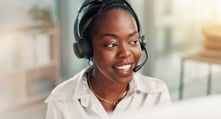 Monday.com lanceert Harmony: AI belt en kwalificeert salesleads