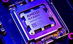 Intel, Qualcomm en AMD verhogen processerprijzen fors