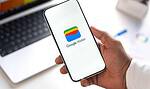 Google Wallet wordt declaratietool of toch niet?