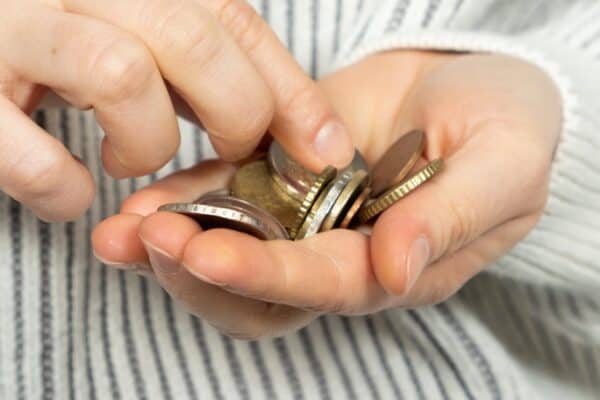 AI-kosten onvoorspelbaar door wisselend tokenverbruik