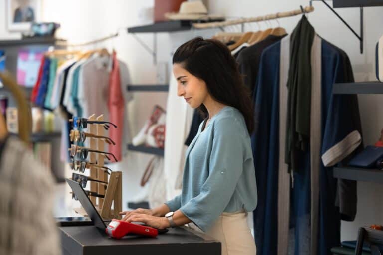 Google rolt UCP-integratiehub uit in Merchant Center in de VS