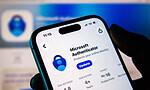 Microsoft Authenticator krijgt betere Passkey-ondersteuning