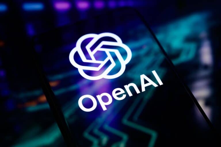OpenAI lanceert GPT-6.1 Terra: helft goedkoper dan Sol