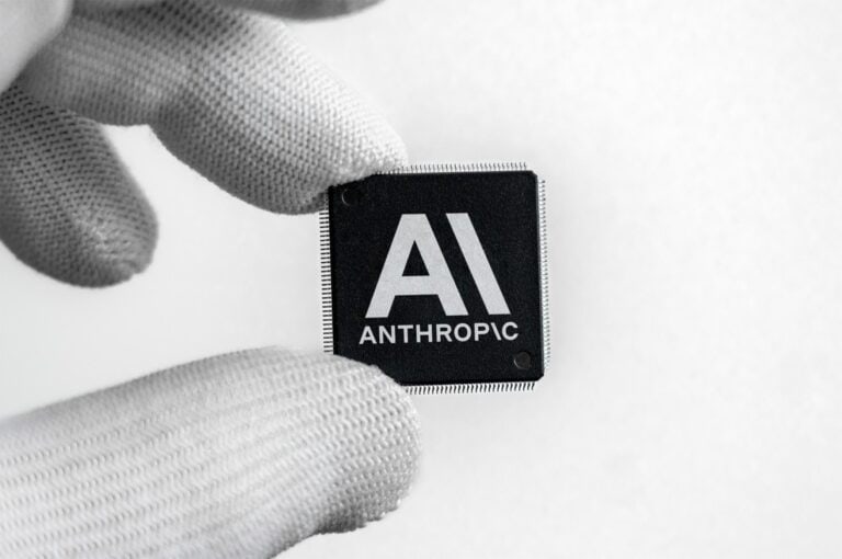 Anthropic maakt AI-rendement meetbaar