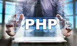 PHP legt internet plat: Waarom PHP2Shell elk bedrijf raakt
