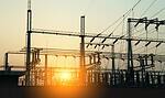 Wachttijden tot tien jaar: energieschaarste remt digitale ambities